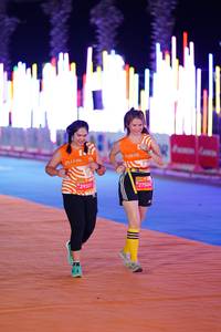 BIB: 211, 29331, 27504
                            <button type="button" onclick="openModal(22825382)" class="btn btn-primary btn-sm float-right btn-popup" data-toggle="modal" data-target=".modal-high-quality">
                        <i class="fas fa-shopping-cart"></i> Add to Cart
                    </button>
                                            <button type="button" onclick="isThisMe(22825382, true)" class="btn btn-success btn-sm float-right btn-popup btn-isme hidden" data-toggle="tooltip" data-placement="bottom" title="นี่คือรูปของคุณใช่ไหม คลิกที่นี่เพื่อเอาเข้าอัลบั้ม">
                        <i class="fas fa-plus"></i> Add to album
                    </button>
                    <button type="button" onclick="isThisMe(22825382, false)" class="btn btn-warning btn-sm float-right btn-popup btn-isnotme hidden">
                        <i class="fas fa-ban"></i> Remove from album
                    </button>